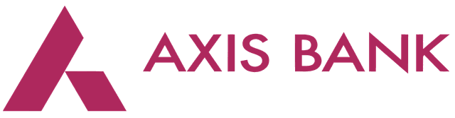 Axis Finance