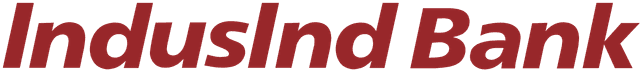 IndusInd Bank