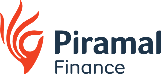 Piramal Finance