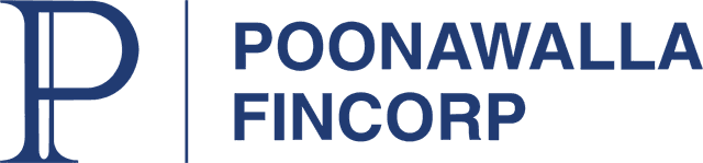 Poonawalla Fincorp